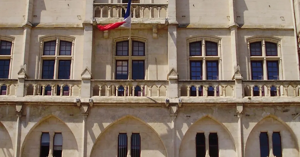 Performance énergétique à Narbonne : 981 € par an et par logement diagnostiqué — Narbonne