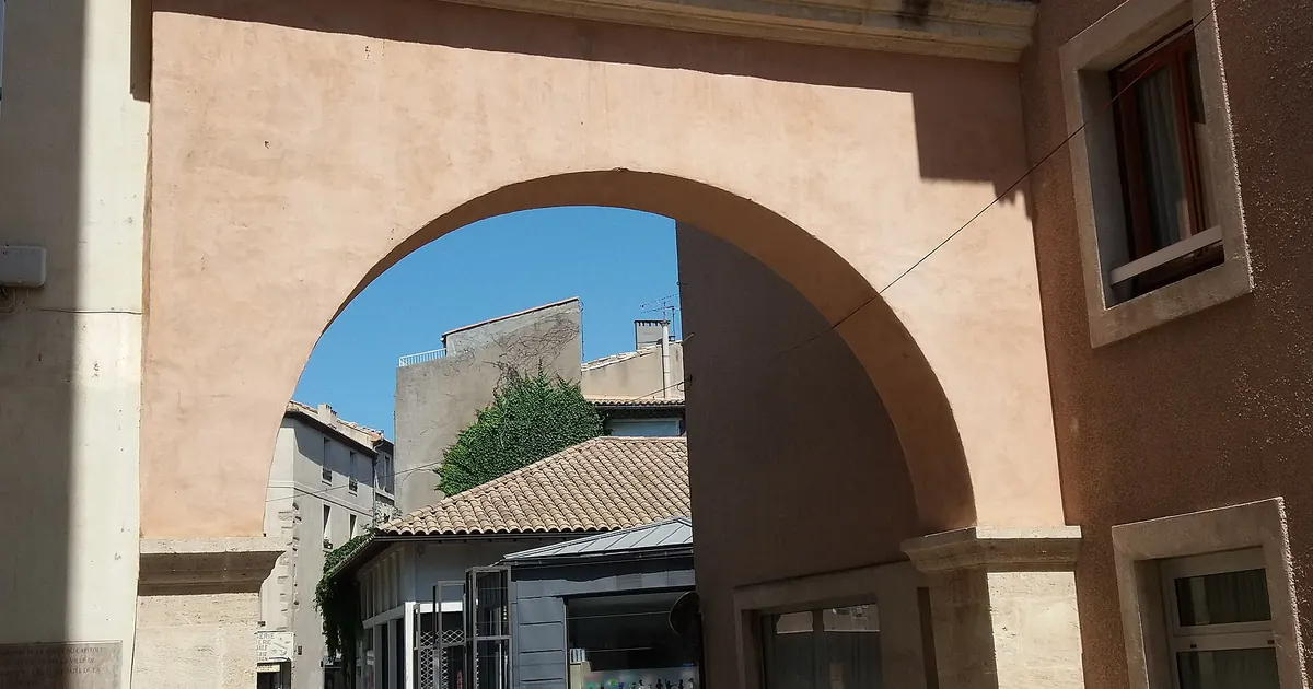 Narbonne : ce que 18 285 diagnostics révèlent, ou non, des appartements en copropriété — Narbonne