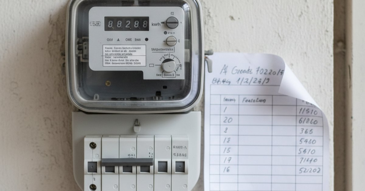 Vendre à Narbonne : ce que les DPE et l’audit énergétique changent dans la lecture des biens — Narbonne